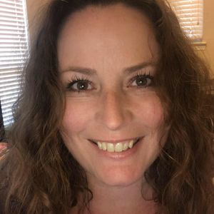 Meet your Posher, Patti